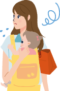 離 婚